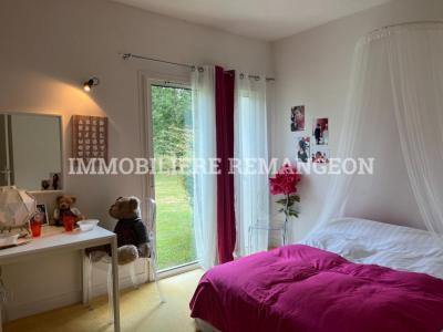 For sale Ferte-saint-aubin 7 rooms 249 m2 Loiret (45240) photo 3