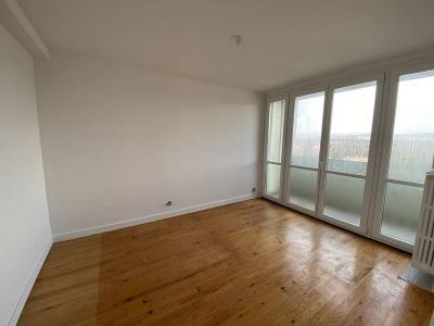 Annonce Location 3 pices Appartement Feurs 42