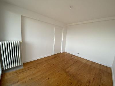 Louer Appartement 65 m2 Feurs