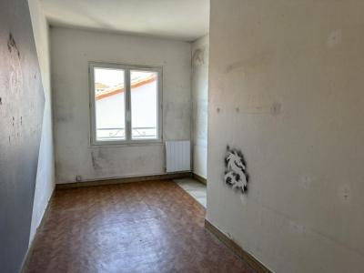 For sale Tranche-sur-mer 3 rooms 48 m2 Vendee (85360) photo 3