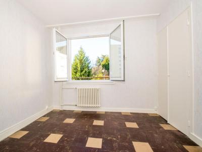 For rent Creusot 3 rooms 49 m2 Saone et loire (71200) photo 1