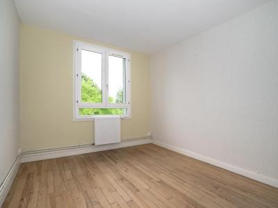 For rent Creusot 3 rooms 46 m2 Saone et loire (71200) photo 2