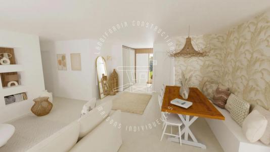 For sale Capbreton 4 rooms 90 m2 Landes (40130) photo 3