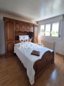 For sale Douai 5 rooms 115 m2 Nord (59500) photo 3