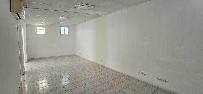 For rent Saint-paul 142 m2 Reunion (97460) photo 0