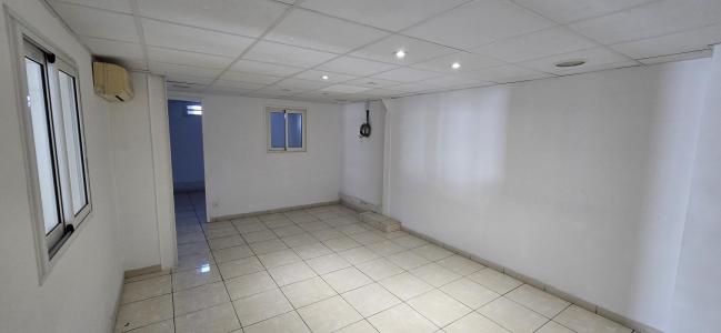 For rent Saint-paul 142 m2 Reunion (97460) photo 2