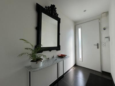 For sale Villeneuve-d'ascq 4 rooms 78 m2 Nord (59491) photo 0