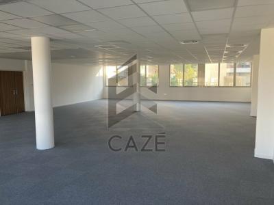 Annonce Location Bureau Angouleme 16