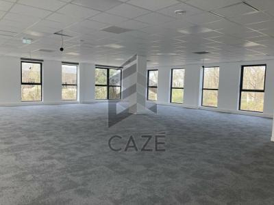 Acheter Bureau 222 m2 Merignac