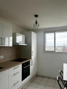 Louer Appartement Saint-brieuc Cotes d'armor