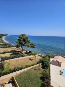 For sale San-nicolao 2 rooms 50 m2 Corse (20230) photo 0