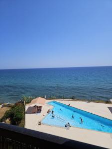 For sale San-nicolao 2 rooms 50 m2 Corse (20230) photo 1