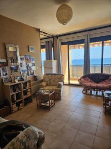 For sale San-nicolao 2 rooms 50 m2 Corse (20230) photo 2