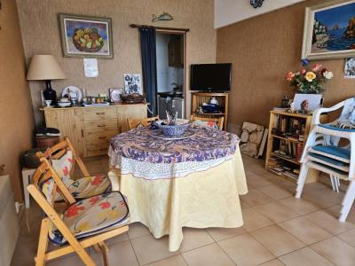 For sale San-nicolao 2 rooms 50 m2 Corse (20230) photo 4