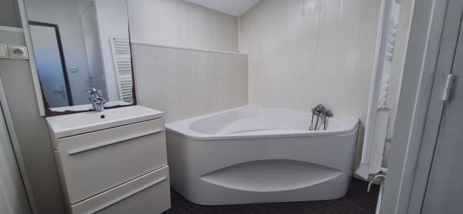 For sale Saint-molf 3 rooms 75 m2 Loire atlantique (44350) photo 4