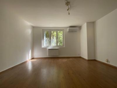 Annonce Location 2 pices Appartement Avignon 84