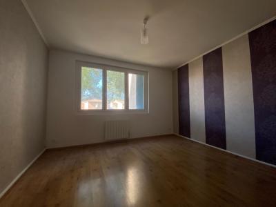 Louer Appartement Avignon Vaucluse