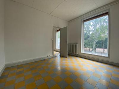 For rent Avignon 4 rooms 77 m2 Vaucluse (84000) photo 1