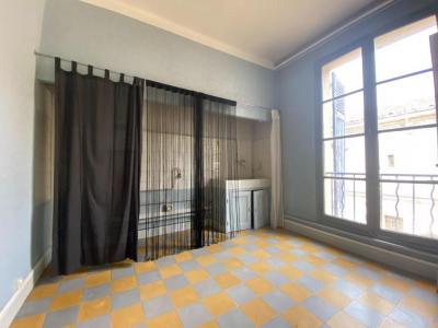 For rent Avignon 4 rooms 77 m2 Vaucluse (84000) photo 3