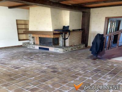 Annonce Vente Prestige Laure-minervois 11