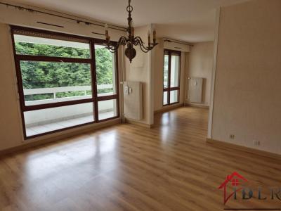 Annonce Vente 4 pices Appartement Saint-dizier 52