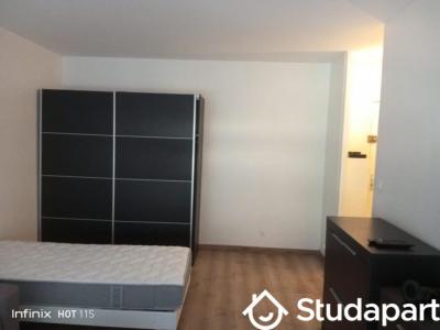 Louer Appartement Saint-gratien 1500 euros