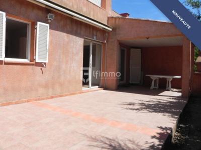 For rent Saint-raphael 3 rooms 50 m2 Var (83700) photo 0