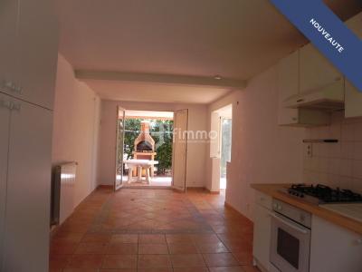 For rent Saint-raphael 3 rooms 50 m2 Var (83700) photo 4