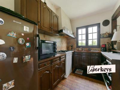 For sale Senonches 7 rooms 170 m2 Eure et loir (28250) photo 3