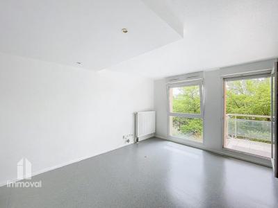 For sale Strasbourg 3 rooms 67 m2 Bas rhin (67200) photo 0