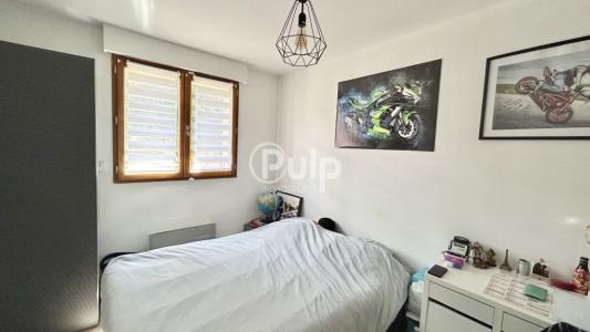 For sale Aniche 8 rooms 150 m2 Nord (59580) photo 4