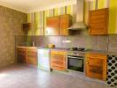 For sale House Francaltroff  115 m2 5 pieces