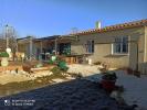 For sale House Saint-laurent-de-carnols  96 m2 4 pieces