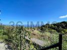 For sale Land On-saint-leu 