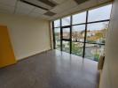 For sale Commercial office Niort  287 m2