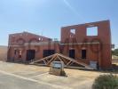 For sale House Maraussan  116 m2 5 pieces