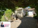 Vente Maison Arles  4 pieces 75 m2