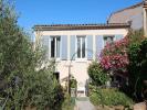 For sale House Carcassonne  150 m2 6 pieces