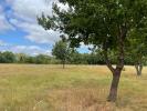 For sale Land Saint-martin-de-gurson  3212 m2