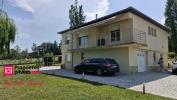 For sale House Parigny  162 m2 6 pieces