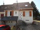 Vente Maison Chatellerault  8 pieces 102 m2