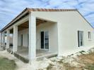 For sale House Saint-laurent-des-hommes  152 m2 6 pieces