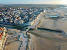 For sale House Wimereux  134 m2 8 pieces