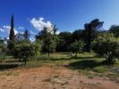 For sale Land Lorgues  1092 m2