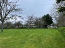 For sale Land Saint-louet-sur-vire 