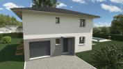 For sale House Marcellaz  114 m2 5 pieces