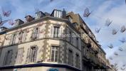 For sale Apartment building Saint-brieuc  302 m2