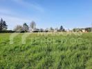 For sale Land Castres  916 m2