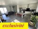 Vente Maison Allibaudieres VOUE 5 pieces 96 m2