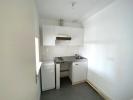 For rent Apartment Mehun-sur-yevre  31 m2 2 pieces